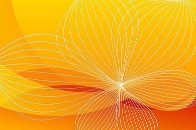 《恐怖世界》正式版将于10月19日发售 支持中文