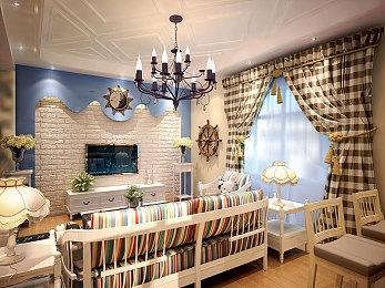 《宝可梦传说 阿尔宙斯》发布新介绍预告 本月28日全球发售